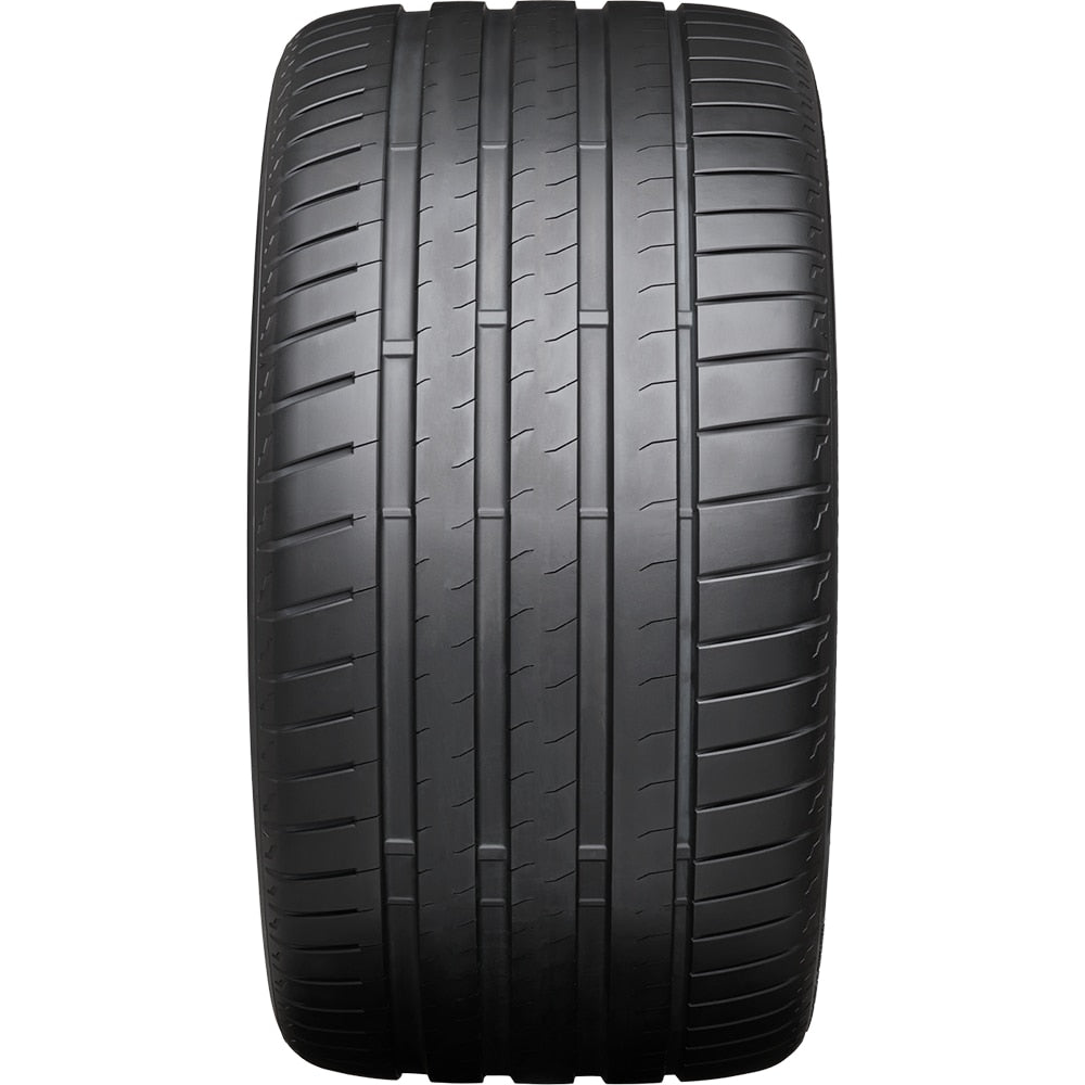 LLANTA BRIDGESTONE POTENZA SPORT 245/35R20 95Y