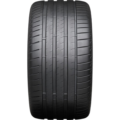 LLANTA  BRIDGESTONE POTENZA SPORT 255/45R20 105W XL OE WTY