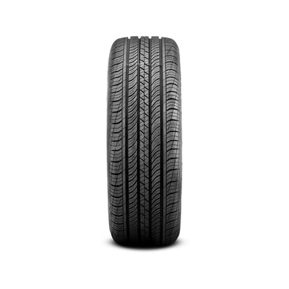 LLANTA CONTINENTAL PROCONTACT TX 225/60R18 100H