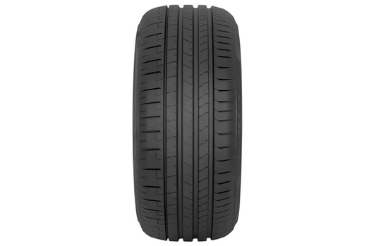 LLANTA PIRELLI P-ZERO XL(PZ4) SPORT 315/30R21 105Y(N1)ncs