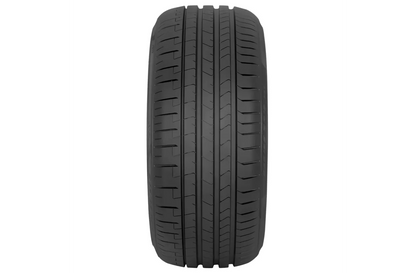 LLANTA PIRELLI P-ZERO SPORT 235/35R19 91Y XL