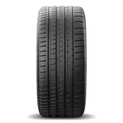 LLANTA  MICHELIN PILOT SUPER SPORT 285/35R19 (99Y) ZP N0