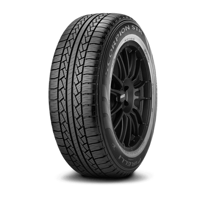 LLANTA PIRELLI SCORPION STR 275/55R20 111H