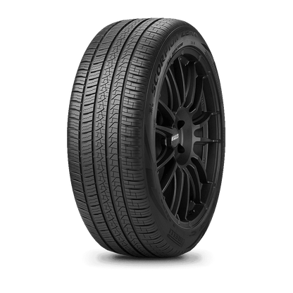 LLANTA PIRELLI SCORPION ZERO ALL SEASON MO 315/40R21 111H