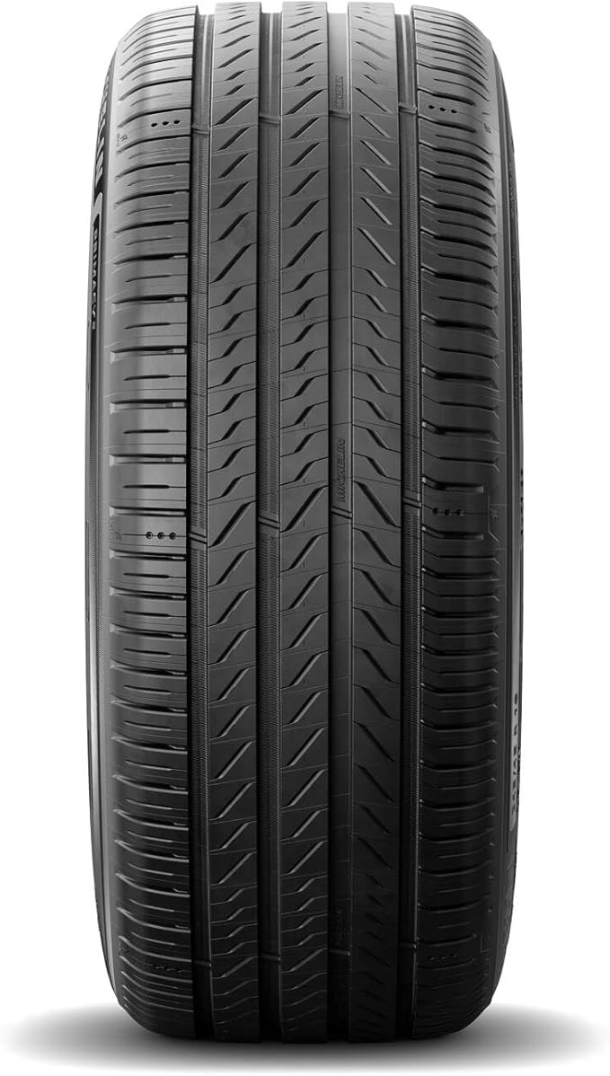 LLANTA MICHELIN 225/45R18 PRIMACY 5 95Y