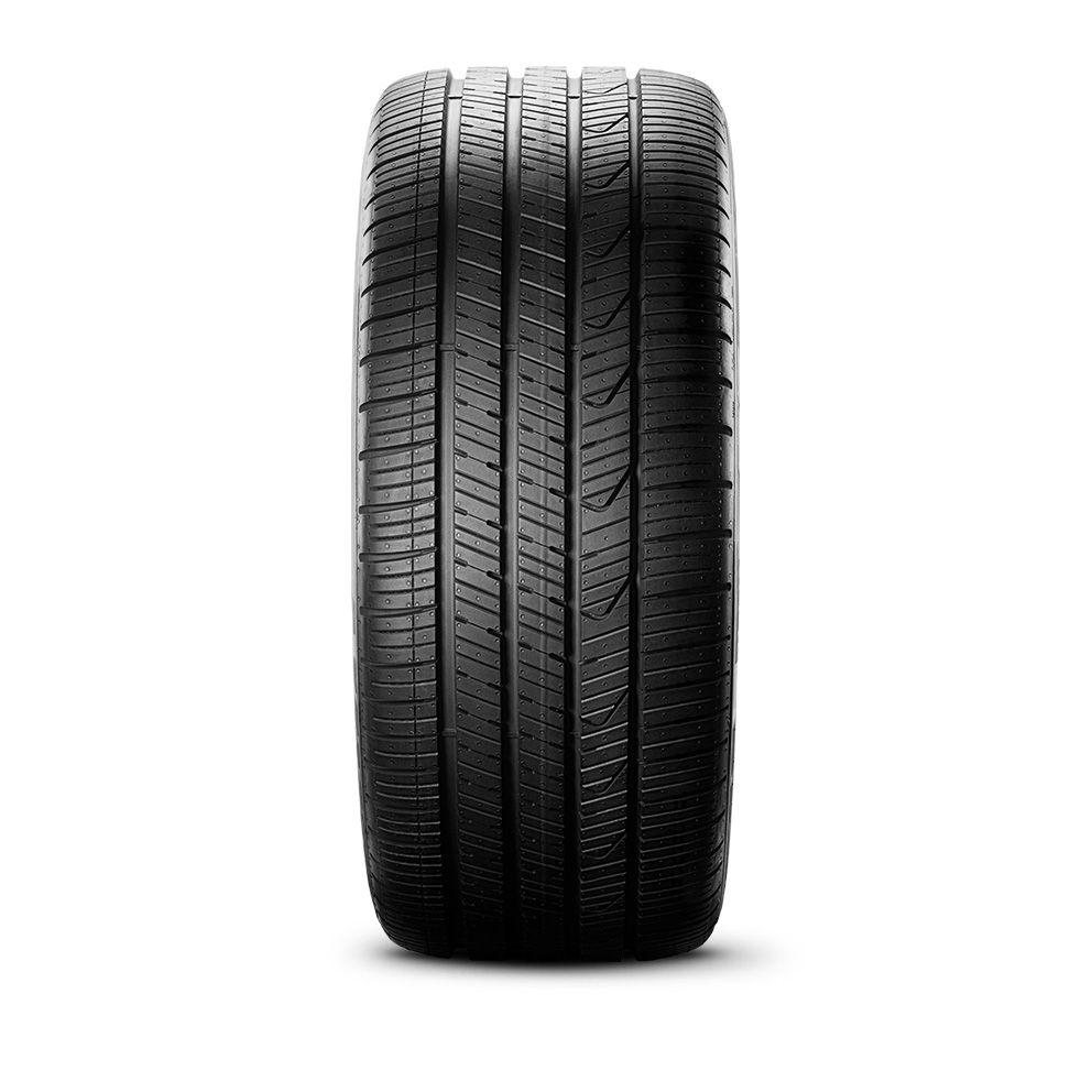 LLANTA PIRELLI PZERO AS PLUS 3 235/40R19 96Y XL
