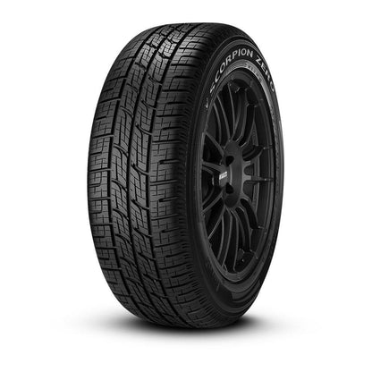 LLANTA PIRELLI SCORPION ZERO 285/45R21 113W MO1 XL