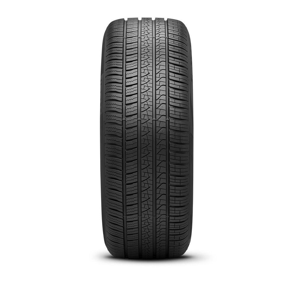 LLANTA PIRELLI SCORPION ZERO A/S RUN FLAT 265/50R19  110H