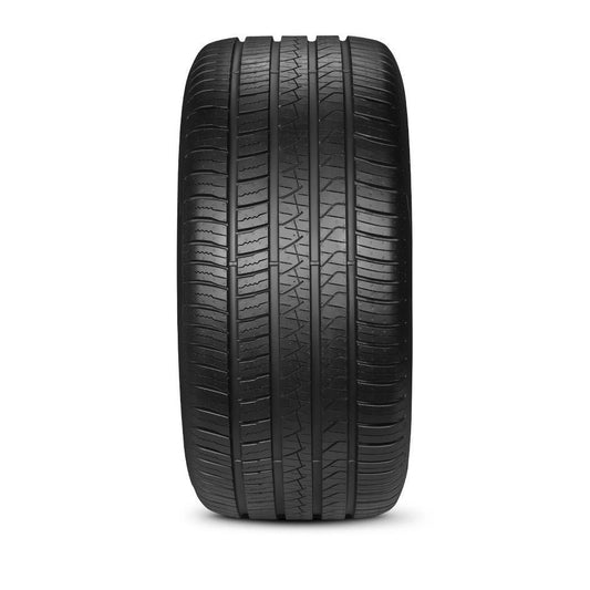 LLANTA PIRELLI SCORPION ZERO ALL SEASON PLUS (T0)ncs elt 285/35R22 106Y XL