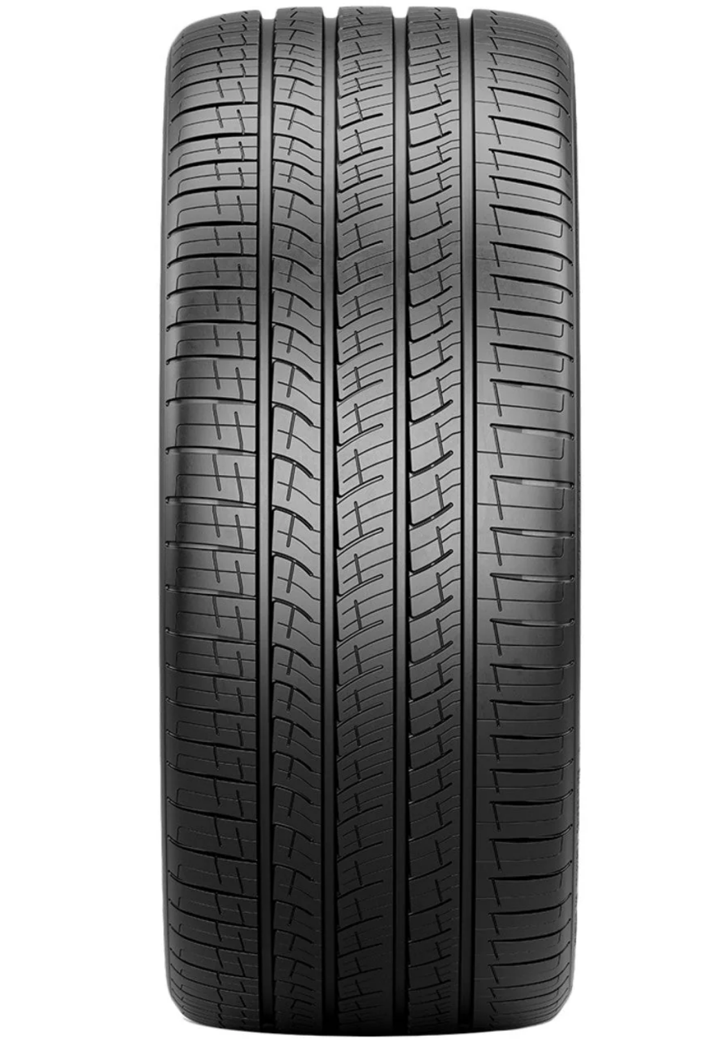 LLANTA PIRELLI SCORPION MS XL 255/45R20 105H RFT