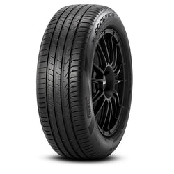 LLANTA PIRELLI SCORPION HT 215/60R17 100H XL (JP)