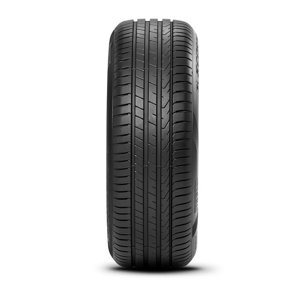 LLANTA PIRELLI SCORPION MS HL275/50R22 116H (RIV) XL