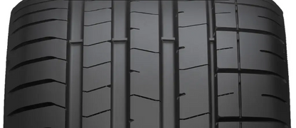 LLANTA PIRELLI 265/40R21 105H XL P-ZERO (MO) KSncs ELT