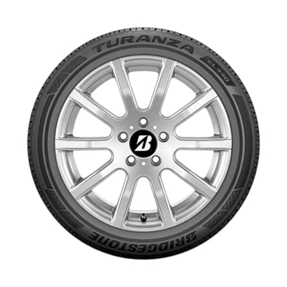 LLANTA BRIDGESTONE TURANZA EL440 215/65R16 98H