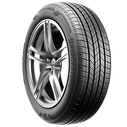 LLANTA BRIDGESTONE  TURANZA LS100 A 91 H 225/45R18