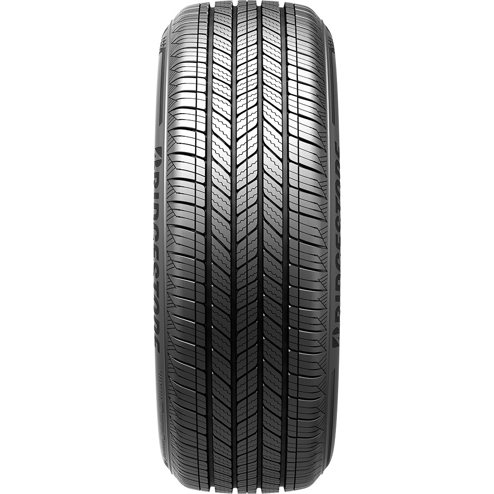 LLANTA BRIDGESTONE TURANZA LS100A 225/45R18 95H