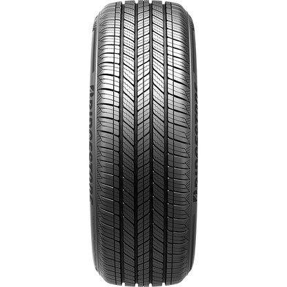 LLANTA BRIDGESTONE  TURANZA LS100 A 91 H 225/45R18