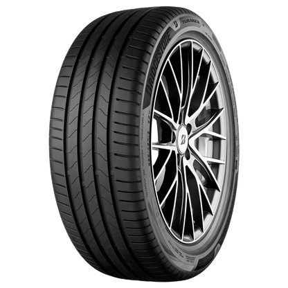 LLANTA BIDGESTONE TURANZA 6 245/35R21 96Y