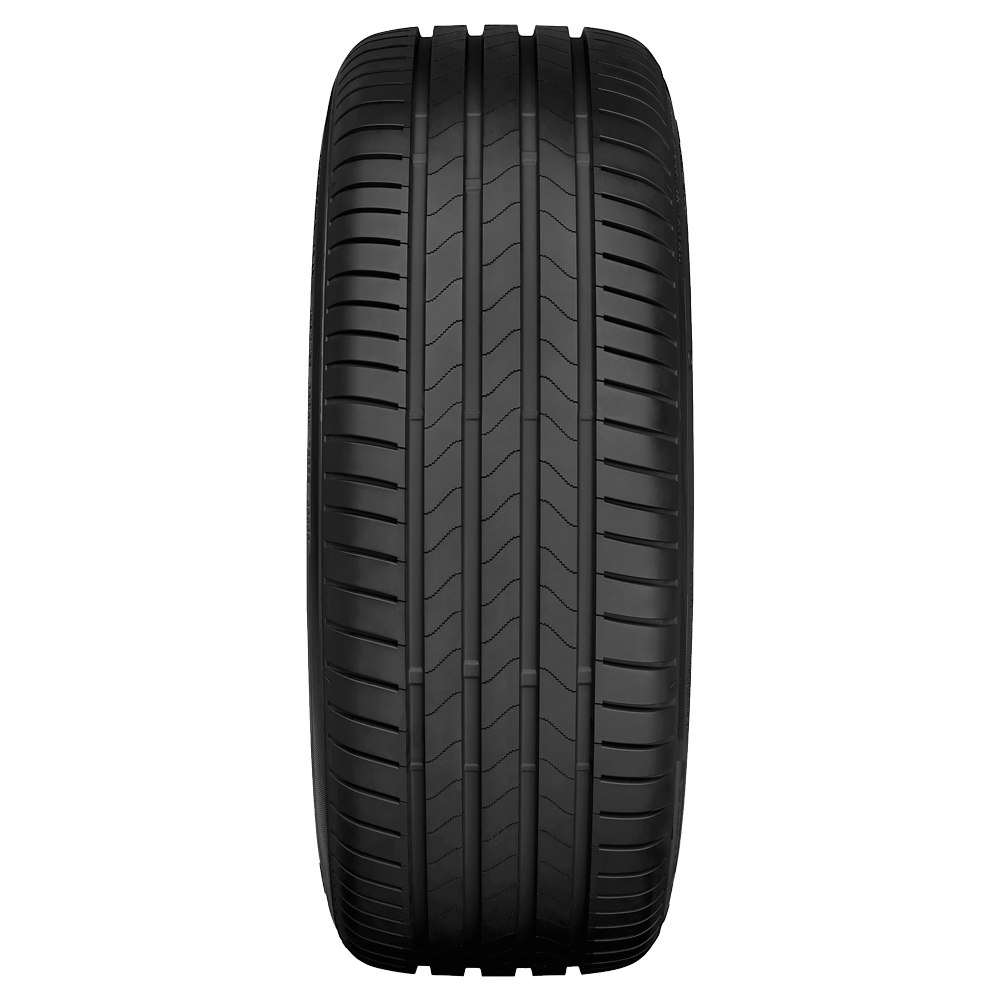 LLANTA BIDGESTONE TURANZA 6 245/45R19 102Y