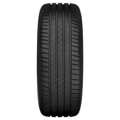LLANTA BIDGESTONE TURANZA 6 245/35R21 96Y