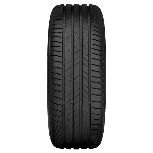LLANTA BIDGESTONE TURANZA 6 245/35R21 96Y