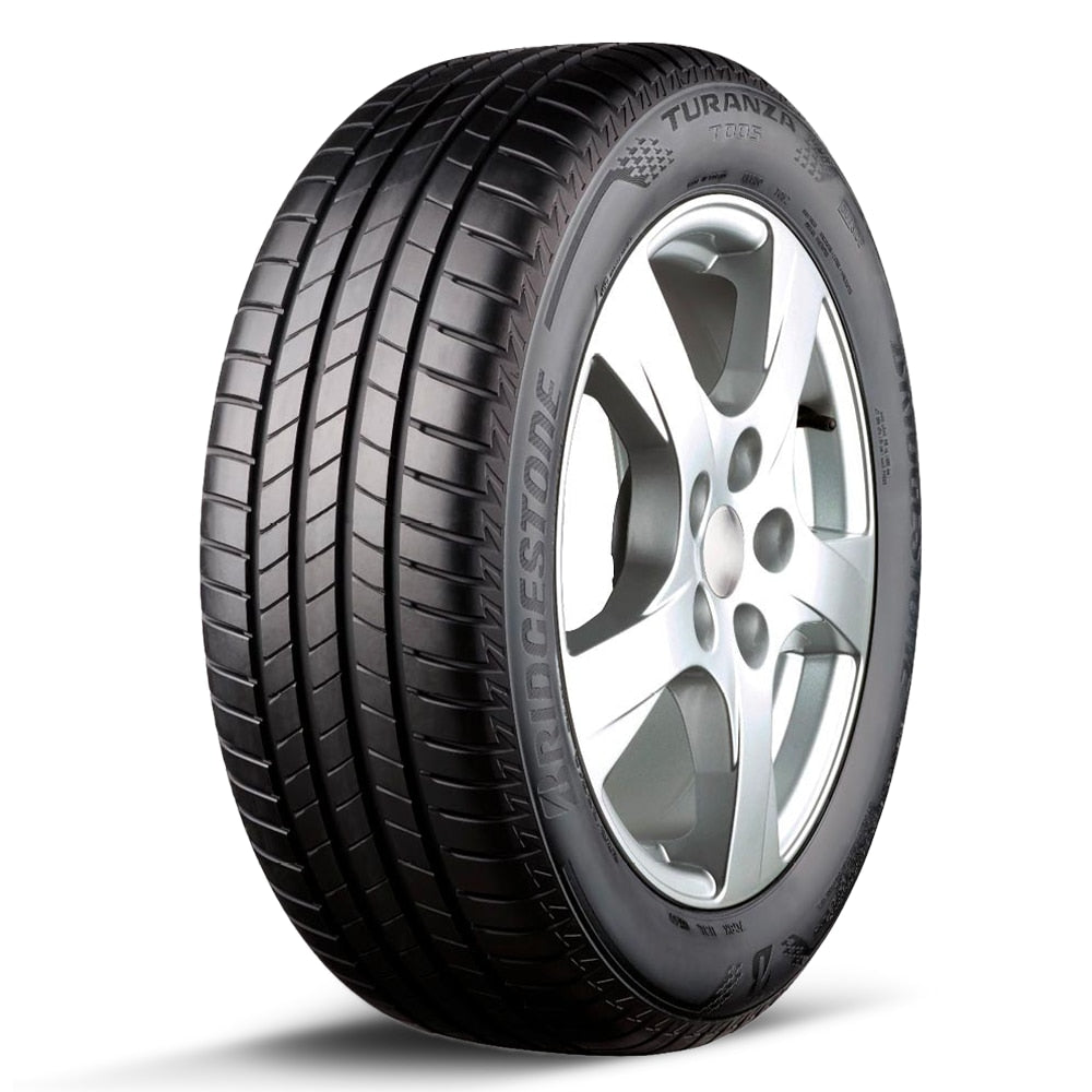 LLANTA BRIDGESTONE TURANZA T005A 235/40R19 92V
