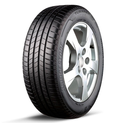 LLANTA BRIDGESTONE TURANZA T005A 235/40R19 92V