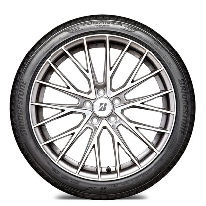 LLANTA BRIDGESTONE TURANZA T005A 235/40R19 92V