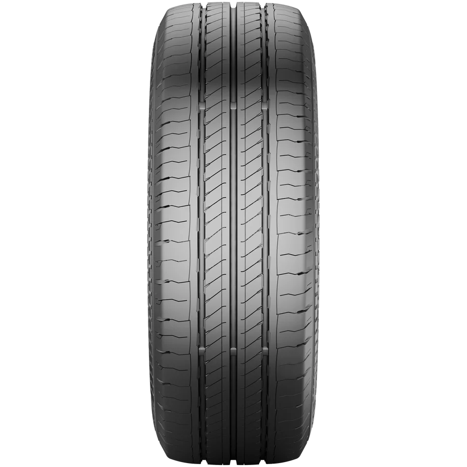 LLANTA CONTINENTAL VANCONTACT ULTRA 8 PR 225/70R15 112/110R