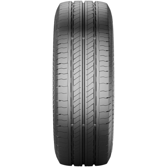 LLANTA CONTINENTAL VANCONTACT ULTRA  195/75R16 C 107/105R