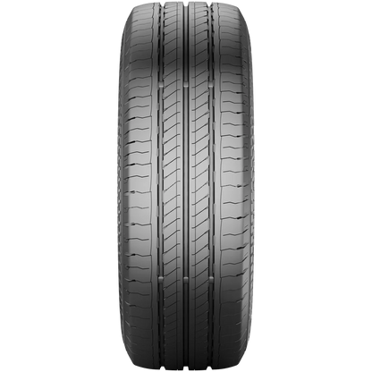 LLANTA CONTINENTAL VANCONTACT ULTRA 195/70R15C 104/102R