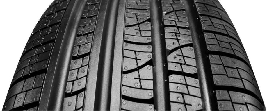 LLANTA PIRELLI SCORPION VERDE A/S 235/55R19 101H MOE RFT