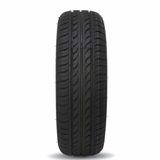 LLANTA WINDA 195/70R14 91T WP15