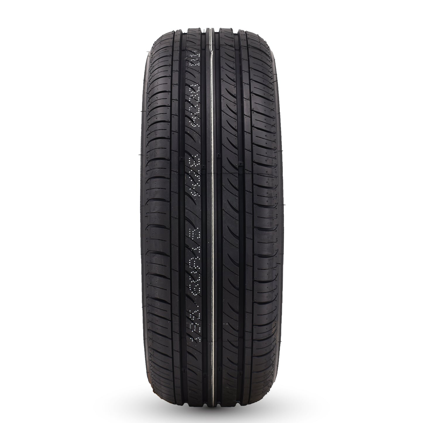 LLANTA WINDA 215/70R15 98T WP16