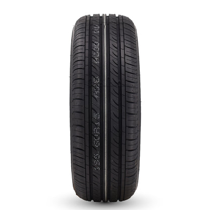 LLANTA WINDA 215/70R15 98T WP16