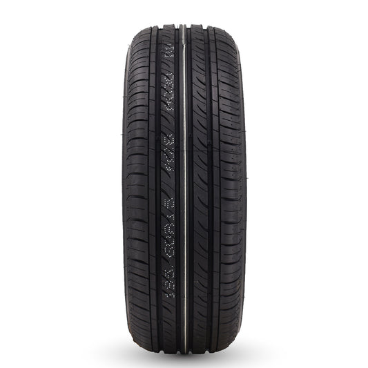 LLANTA WINDA 215/70R15 98T WP16