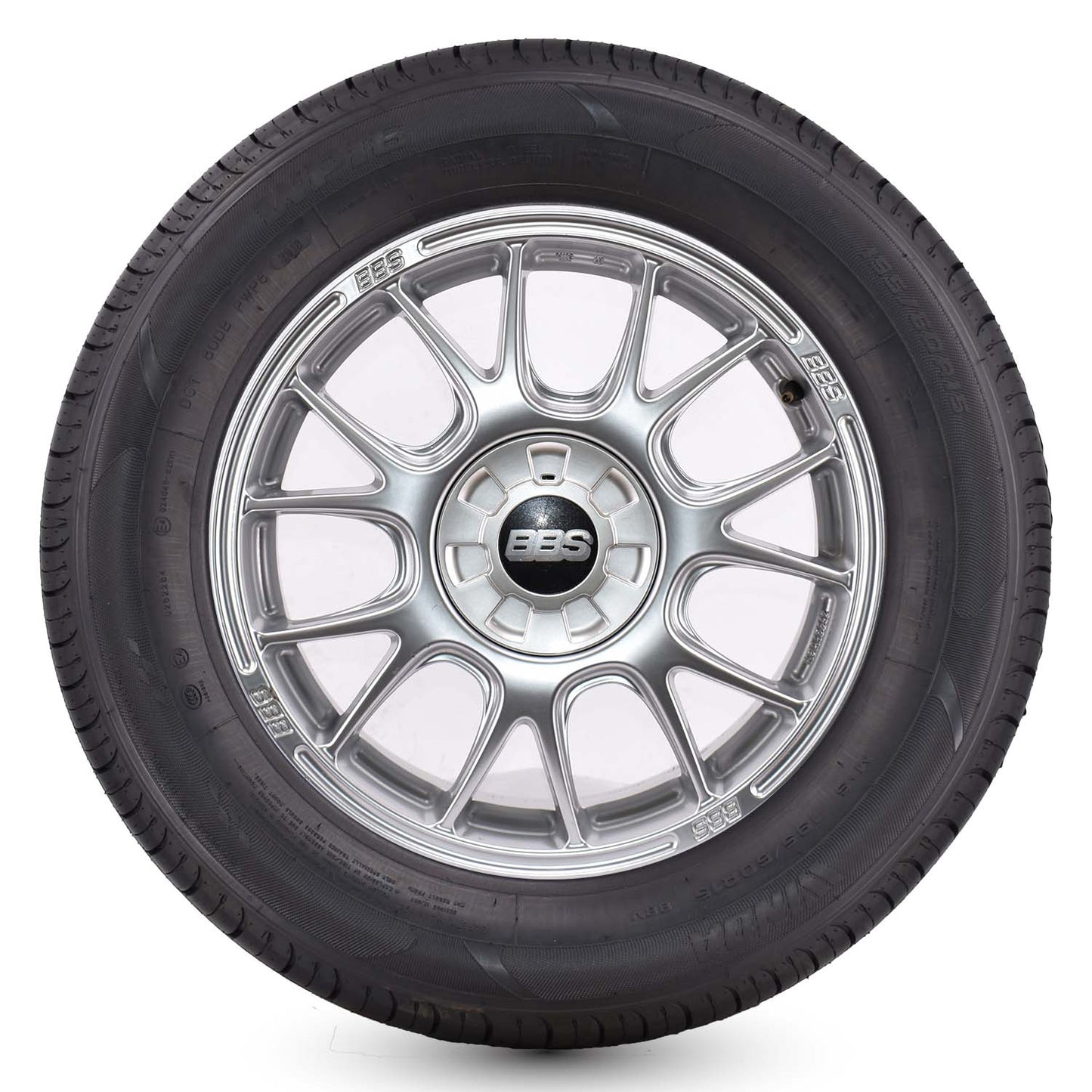 LLANTA WINDA 215/70R15 98T WP16