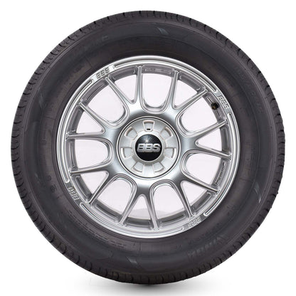 LLANTA WINDA 215/70R15 98T WP16
