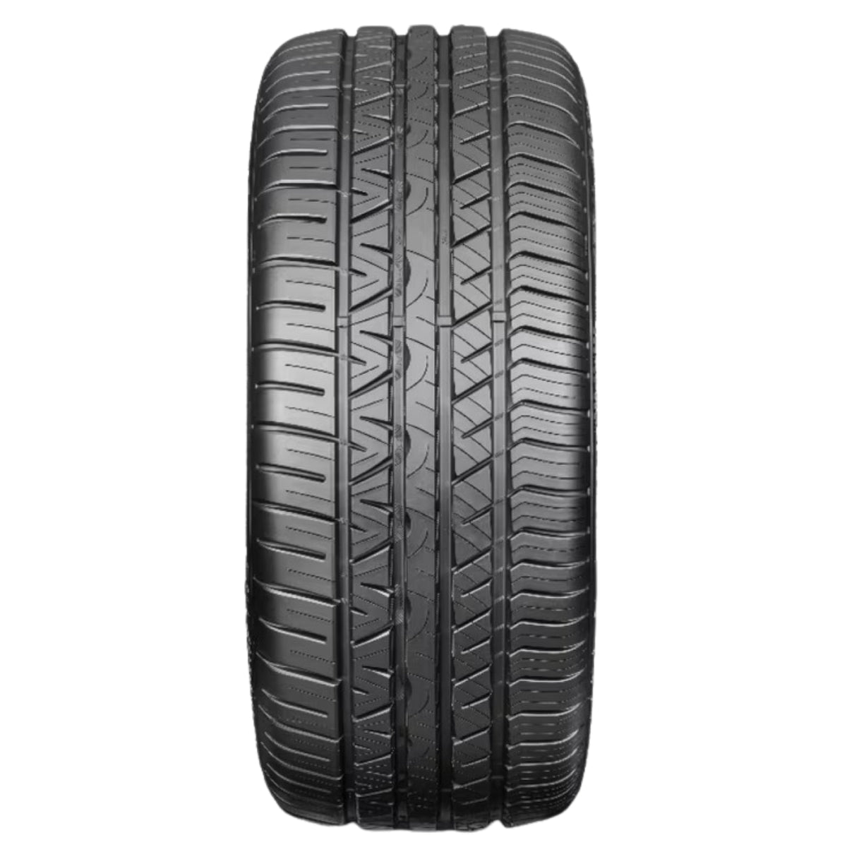 LLANTA COOPER ZEON RS3-G1 245/55R18 103W