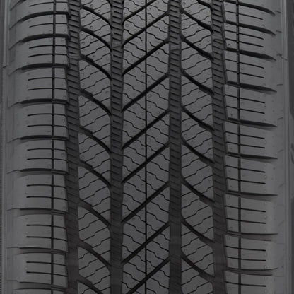 LLANTA  BRIDGESTONE ALENZA A/S 02 275/60R20 115S