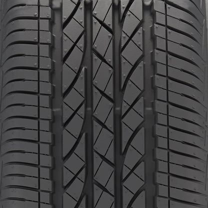 LLANTA BRIDGESTONE DUELER H/P SPORT AS 225/65R17 102T
