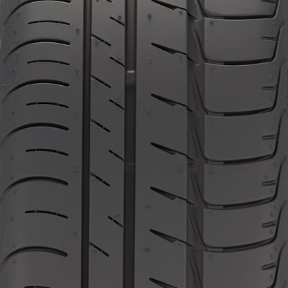 LLANTA BRIDGESTONE ECOPIA EP500 175/60R19 86Q