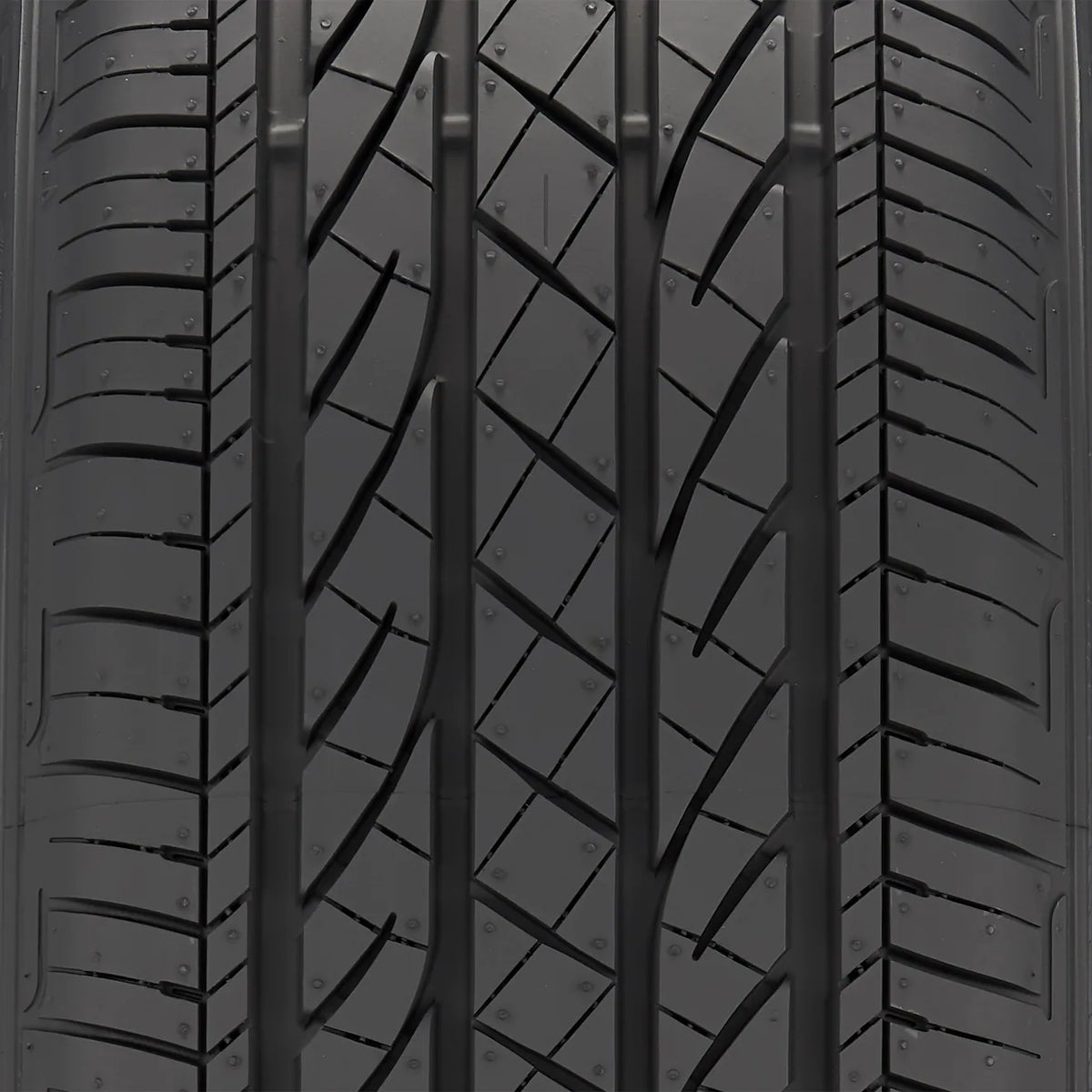 LLANTA BRIDGESTONE TURANZA EL440 215/65R16 98H