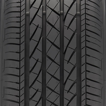 LLANTA BRIDGESTONE TURANZA EL440 215/65R16 98H