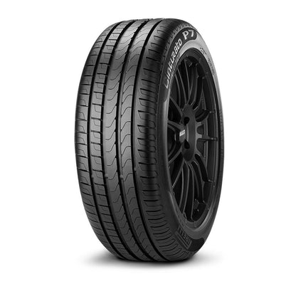 LLANTA PIRELLI CINTURATO P7 205/55R17 91V