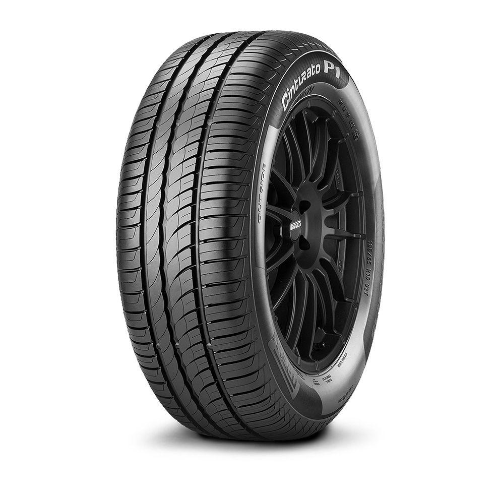 LLANTA PIRELLI CINTURATO P1 185/60R15 88H XL (KA)