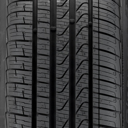 LLANTA PIRELLI SCORPION ALL TERRAIN 225/65R17 106H