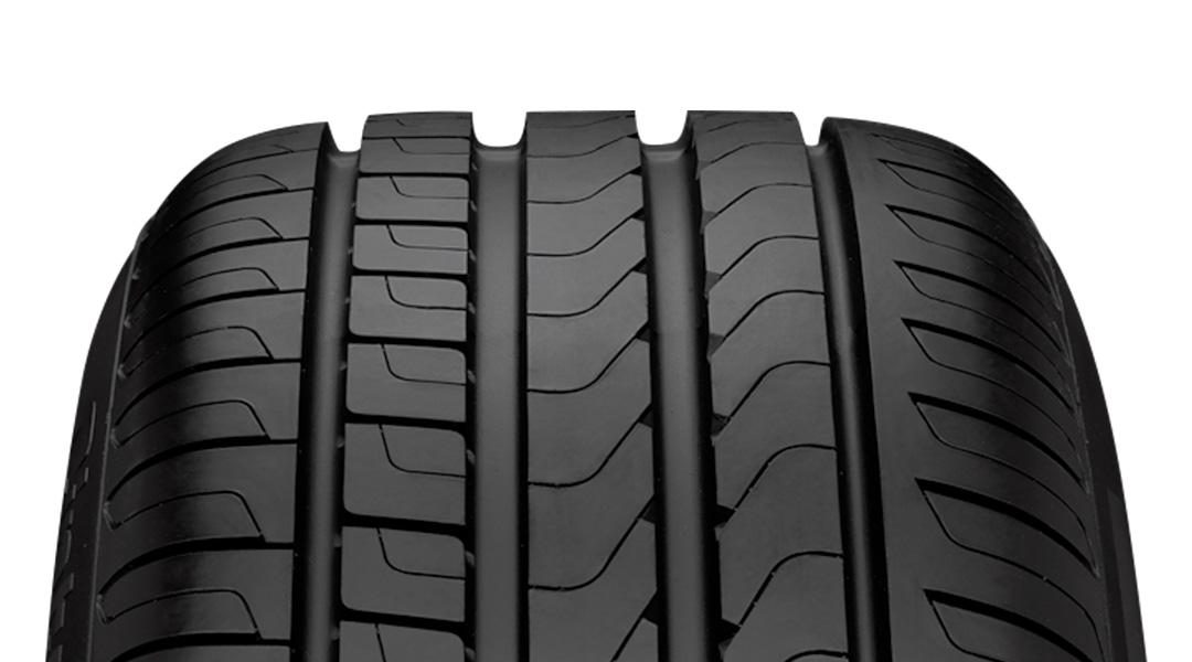 LLANTA PIRELLI CINTURATO P7 225/40R19 93H XL  RFT