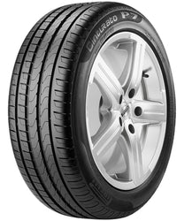 **LLANTA PIRELLI CINTURATO  P7 RUN FLAT 245/40R18 97Y XL MOE