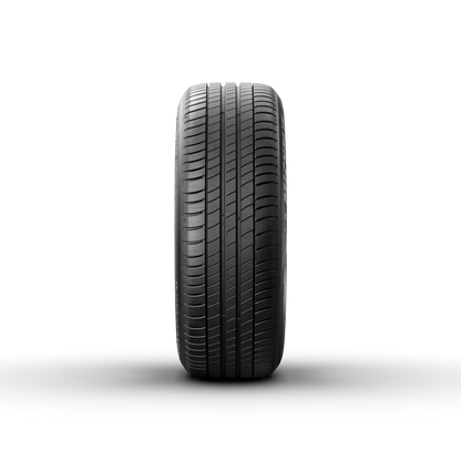 LLANTA  MICHELIN PRIMACY 3 275/40R18 99Y ZP  MOE